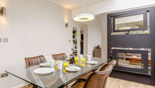 2 Bed in Barnstaple oc-87361 - Foto 5, Other