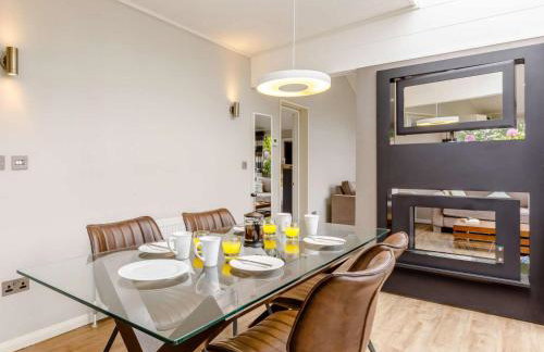 2 Bed in Barnstaple oc-87361 - Foto 5