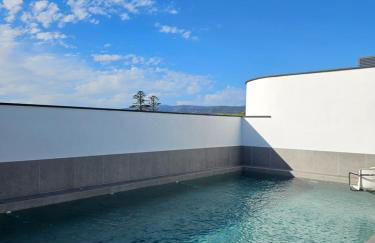 Apartamento Alan - Foto 28