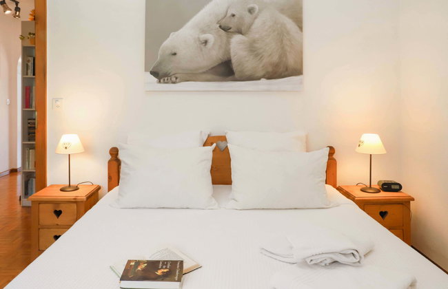 Marigny Andolla 23 - Foto 15