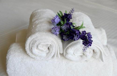 Koumpis Residences - Foto 9