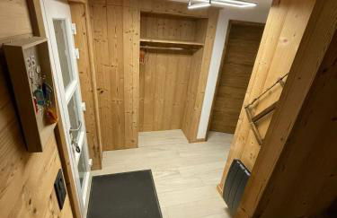 T'Choupette des Vosges - Foto 16