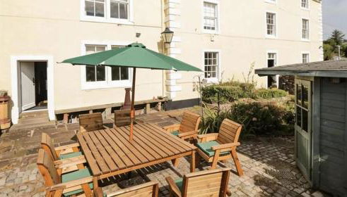 Historic St Bees Farmhouse Hot Tub Games Summer Gatherings - Foto 5