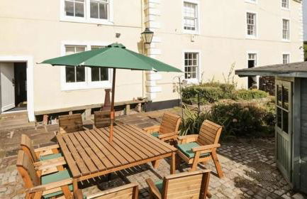 Historic St Bees Farmhouse Hot Tub Games Summer Gatherings - Foto 5