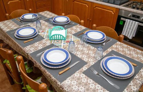 Casa Montegrappa - tra Etna e Mare Parcheggio gratuito - Foto 37