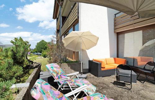 Appartement Arend - Foto 22