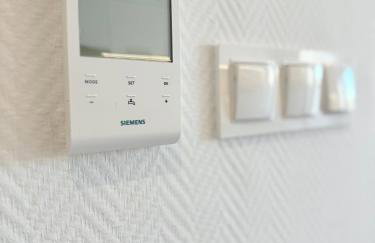 Apartament Nad Rzeką - Foto 23