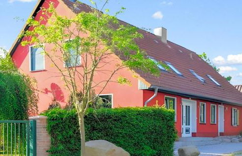 Doppelhaushälfte Kölpin - Foto 8