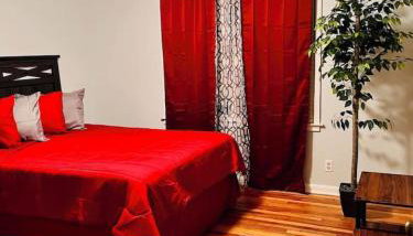 4 Bedrooms Spacious Hardwood Floors - Foto 4