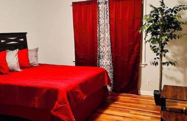 4 Bedrooms Spacious Hardwood Floors - Foto 4