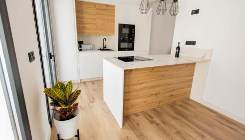 Casa con piscina a 5 km del centro de Sevilla - Foto 2