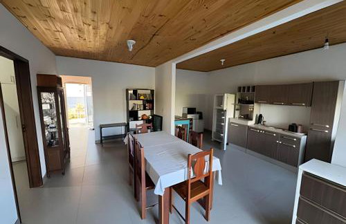 Piscina & Churrasco no Laranjal - Foto 8