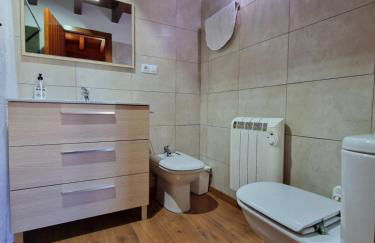 La casa del bosque - Foto 16