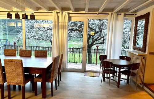 Apartamentos Alquitara - Photo 25