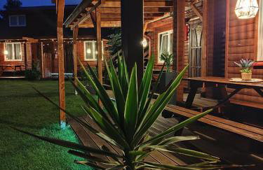 OW HOLIDAY Wicie - Foto 1