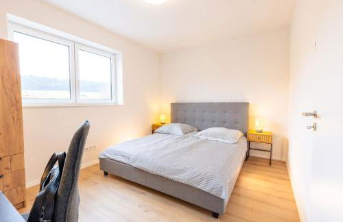 Pitlane Apartment 3 - Foto 12