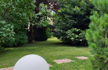 Appartamento a Monclassico - Photo 16