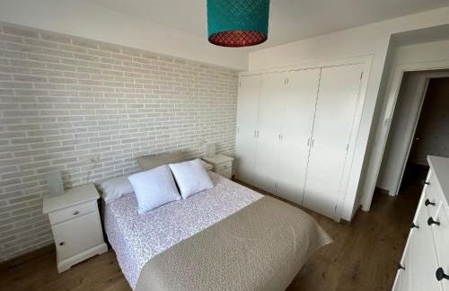 Casa Cuevas - Foto 11