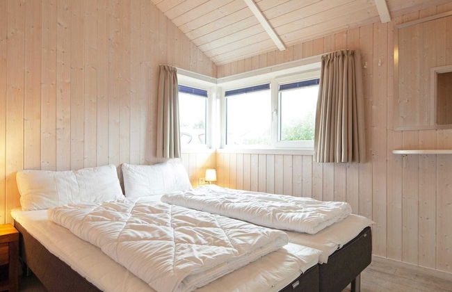 Holiday Home in Groemitz - Foto 4