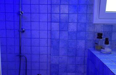 Atelié Γιούλη - Foto 22