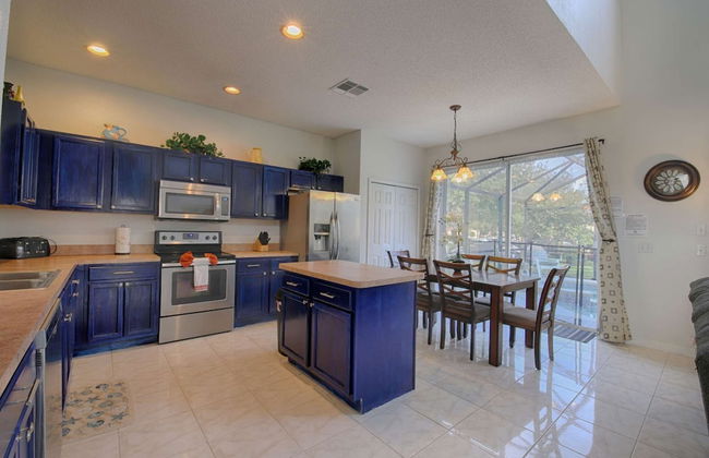 Emerald Island by PRP - Foto 46