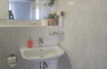 Lauterhofen Haus 8 - Foto 51