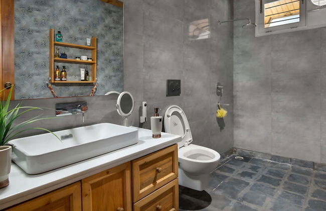 Country Ville - Foto 15