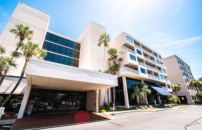 Bay Club of Sandestin - Foto 22