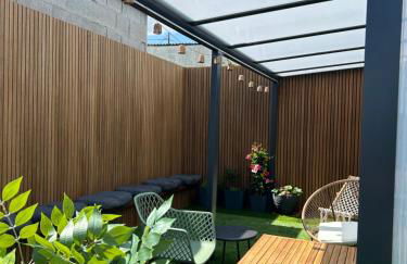 Welcome to Thai Home! - Foto 6