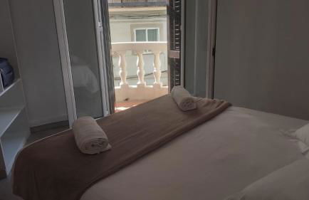 Chopin Magic Fountain - Foto 7