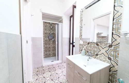 Cascina Sàlaco - Foto 12