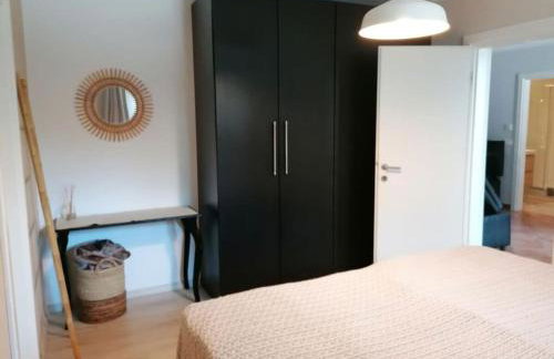 Villa Vinoselo Comfortable holiday residence - Foto 32