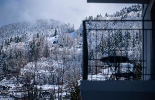 TERRESENS - Les Sources de Canopée - Photo 21