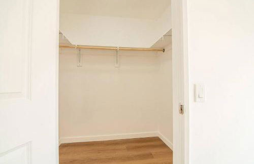 2BR Plus Bonus Room and Pool Access Near Universal Studios - Foto 19