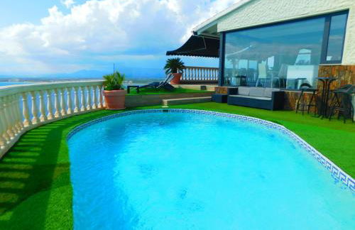 GMID IMMO A228 Casa Unica - Foto 1