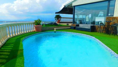 GMID IMMO A228 Casa Unica - Foto 1