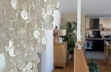 Villa vue lac - Foto 26