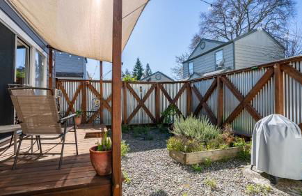 Garys Place - Foto 20