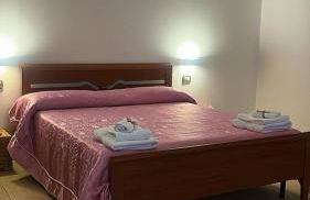 CASALUNA - Dimora Vacanze - Foto 8