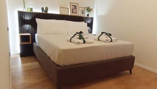 Le Petit Nottolini - Foto 2