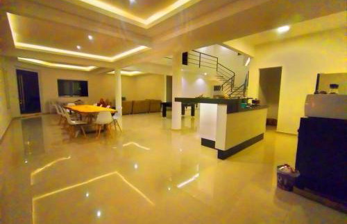 Casa na Represa de Joanópolis em Condominio - Foto 18