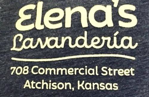 Dual patios, Free Laundry Service, College steps - Foto 22