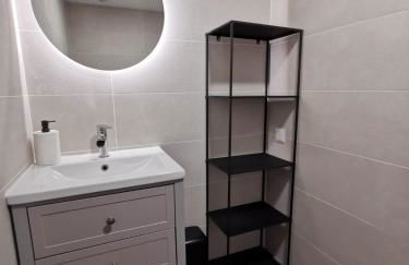 Appartement 4 personne - Foto 9