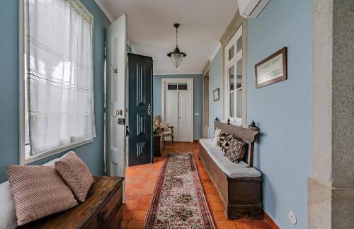 Casa da Avó - Foto 33