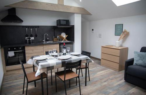 Serenity Home Hayange - Photo 3