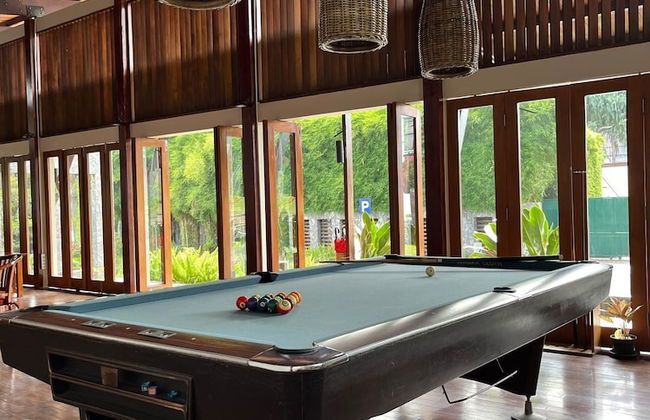 Puri Setiabudhi Residence - Photo 31