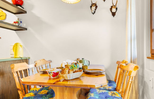 Aragon E112 - Foto 4