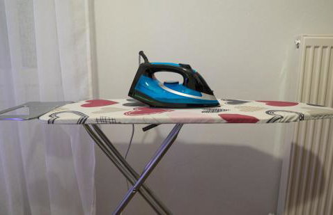 Suite Apartment Siatista - Foto 24