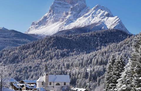 Residence Peniè - Foto 21