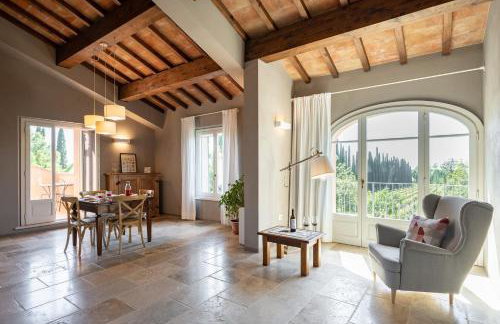 Agriturismo Tra gli Ulivi, Chiappini Winery - Photo 2